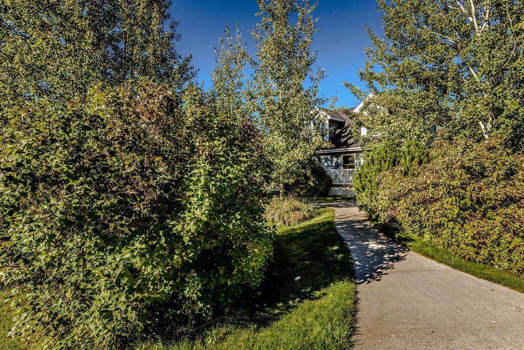 Fox Hollow Inn Bozeman Exterior foto